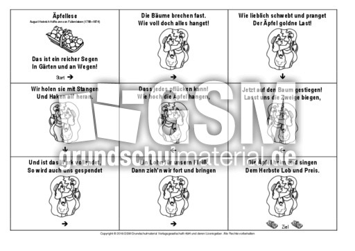 Domino-Äpfellese-Fallersleben-sw.pdf